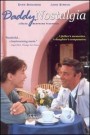 Daddy Nostalgie (These Foolish Things)